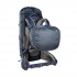 Rucksack Yukon 60+10